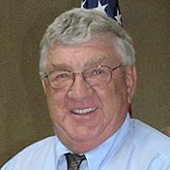 allen-reitmeier