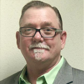 Chris Edwards