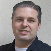 chris-kubin