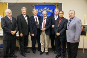 Exemplification