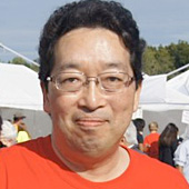 Fr Joe Lee