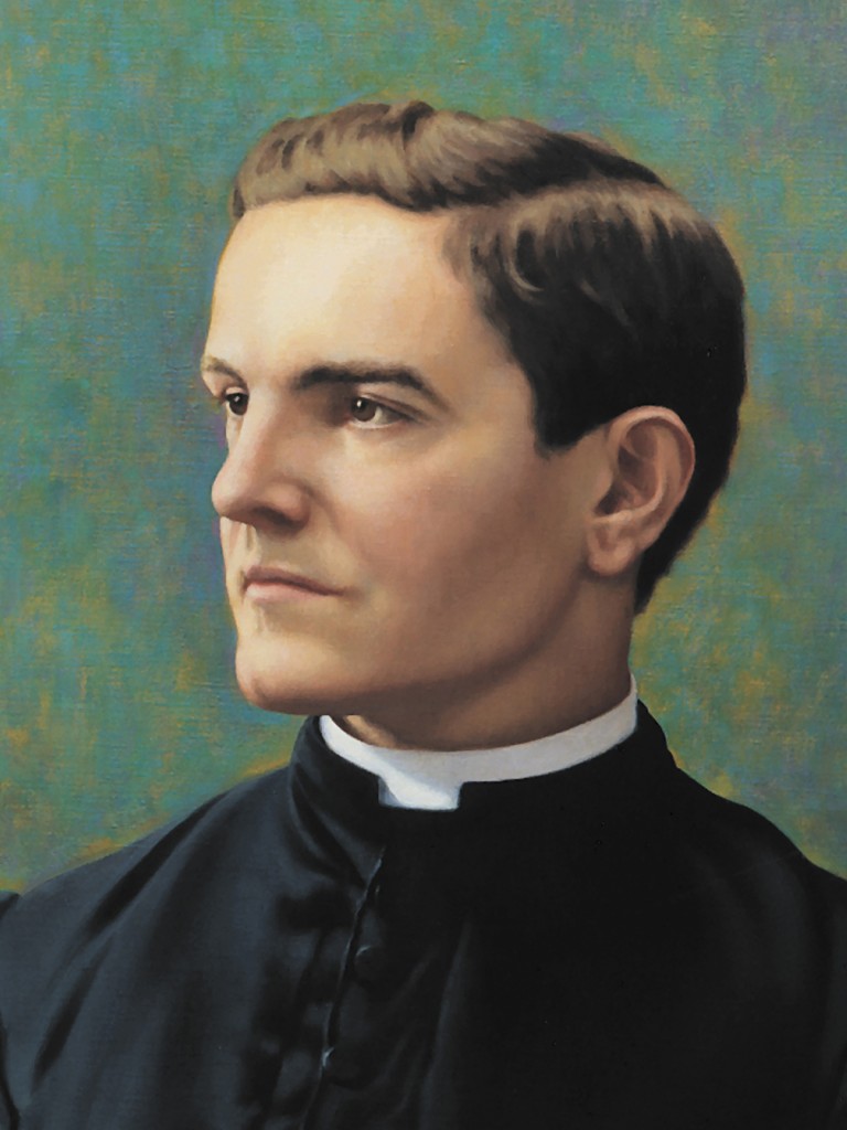 fr-michael-j-mcgivney-whitney