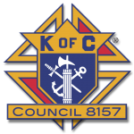 kofc-8157-logo-3rddegree