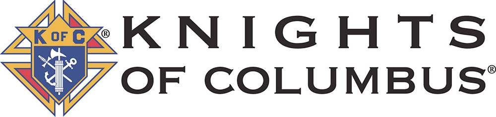 KofC logo