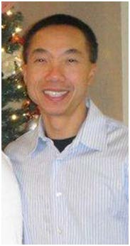 james-vu-2012