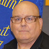 john-balasa