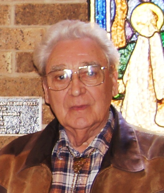 Les Migala