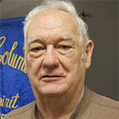 bob-foster-2013