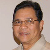 Reynaldo Estrellas