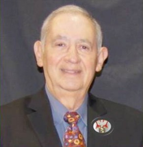 ernie-coy-2013-kotm