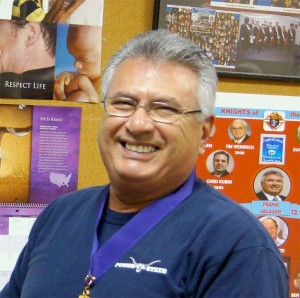 frank-salazar-smiling