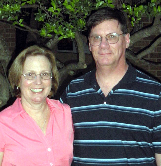jeff-and-frances-miller