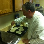 Pancake  Breakfast - 05