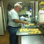 Pancake  Breakfast - 06