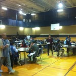 Pancake  Breakfast - 07