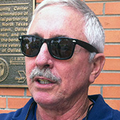 dan-murphy-2013