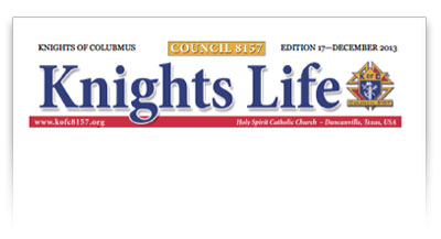 Newsletter
