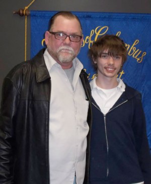 chris-edwards-and-son-trevor