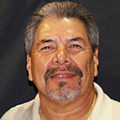 ramon-rivera-01-19-2013