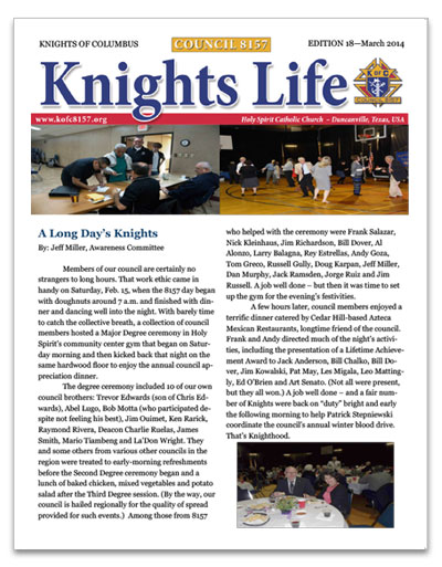 Newsletter-8157-1Q-2014-edition-18