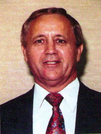 Jim Kowalski