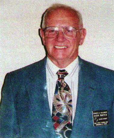 richard-bates-gk.jpg