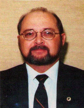 richard-doucette-gk
