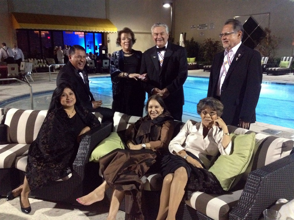 group-by-pool-4827