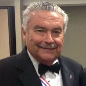 jim-richardson-sir-knight