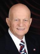 bennie-sikorski-2015