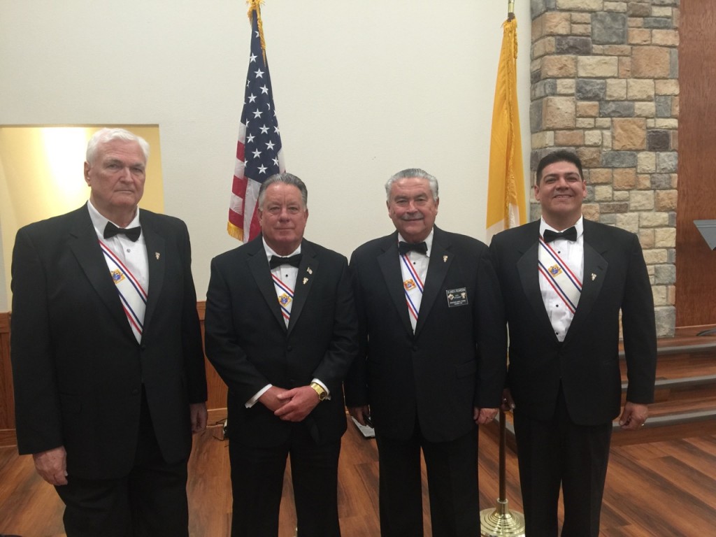 Fourth-Degree-2016-04-three-new-members