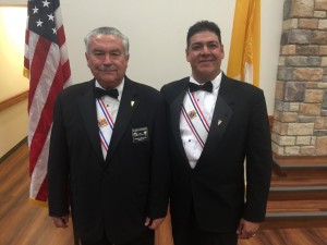 Fourth-Degree-2016-04-tony-gonzales