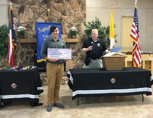 awards-banquet-2016-07-4 of 152