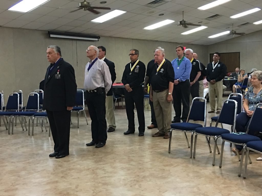 awards-banquet-2016-07-66 of 152