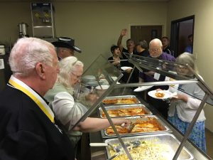 awards-banquet-2016-07-77 of 152