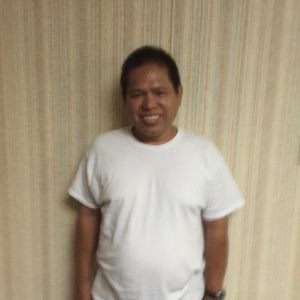 mario-mejia