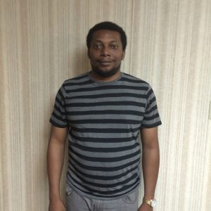 nick-ogbuezi