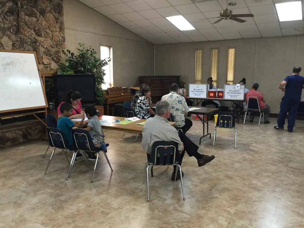 blood-drive-2016-08-02