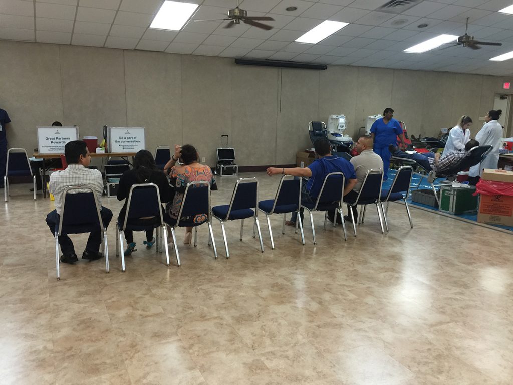 blood-drive-2016-08-03