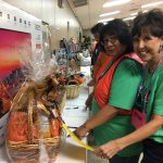 Festival - Live Auction