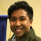 Clark Fajardo