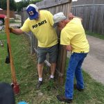 PIP Days - 2017