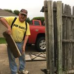 PIP Days - 2017