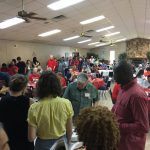 church-picnic-2017