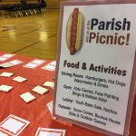 church-picnic-2017