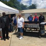 church-picnic-2017