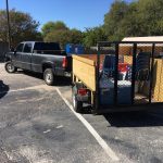 seminary-2016-10-07