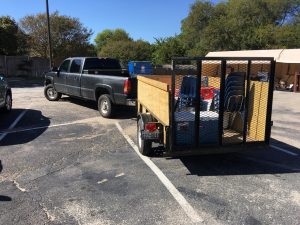 seminary-2016-10-07