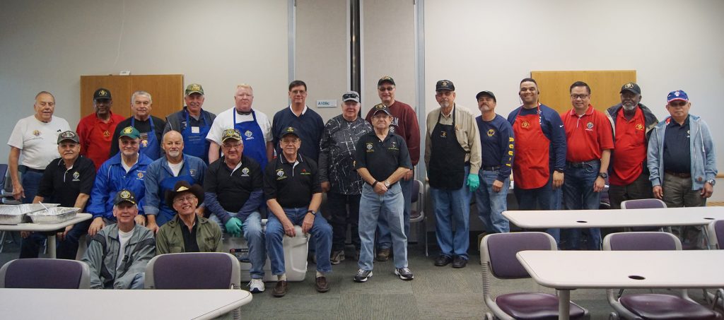 VA-GROUP-11-9-17-b