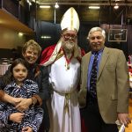 St. Nick